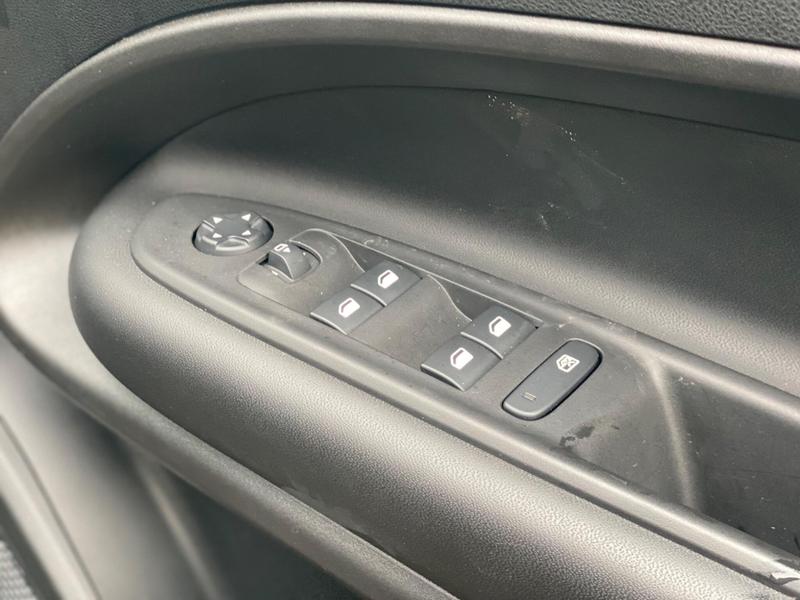 Used Jeep Other 2025 for sale - 78121467: Photo 26