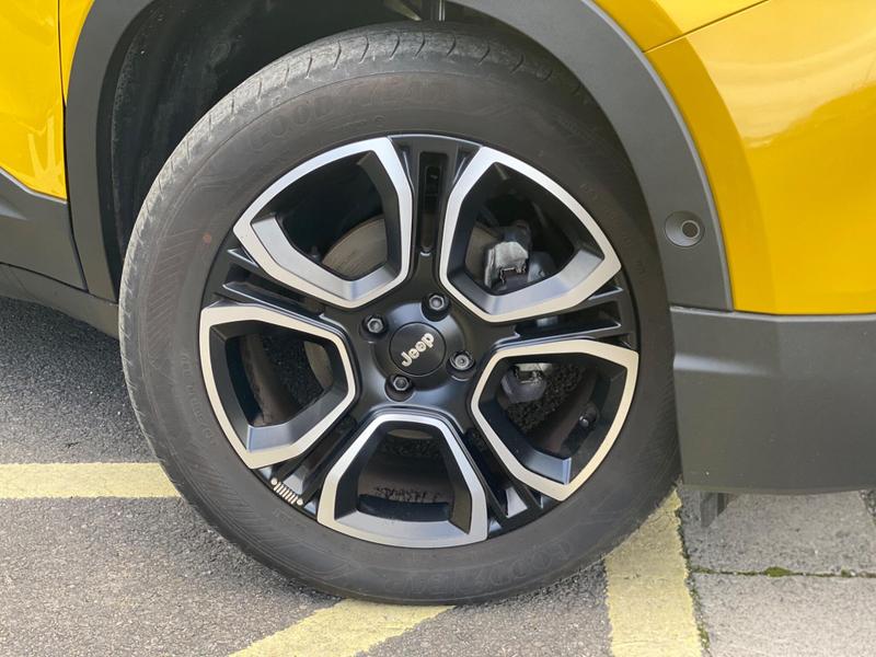 Used Jeep Other 2025 for sale - 78121467: Photo 29