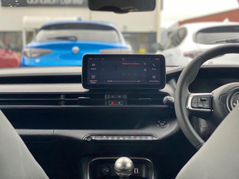 Used Jeep Other 2025 for sale - 78121467: Photo 35