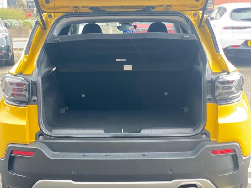 Used Jeep Other 2025 for sale - 78121467: Photo 36