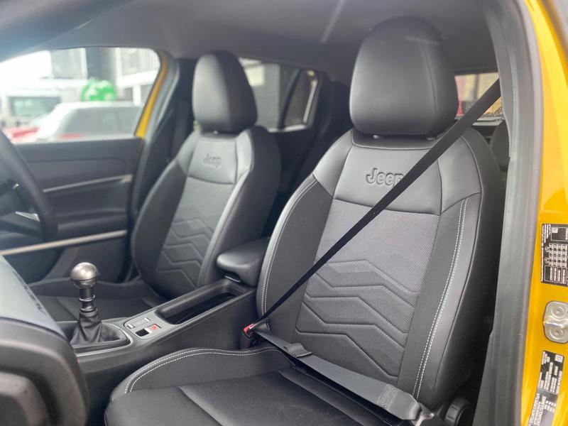 Used Jeep Other 2025 for sale - 78121467: Photo 38