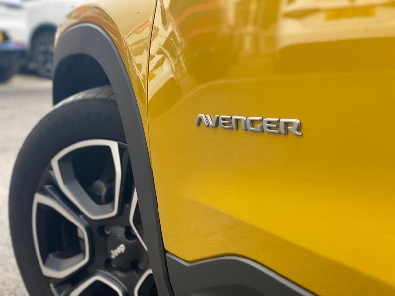 Used Jeep Other 2025 for sale - 78121467: Photo 40