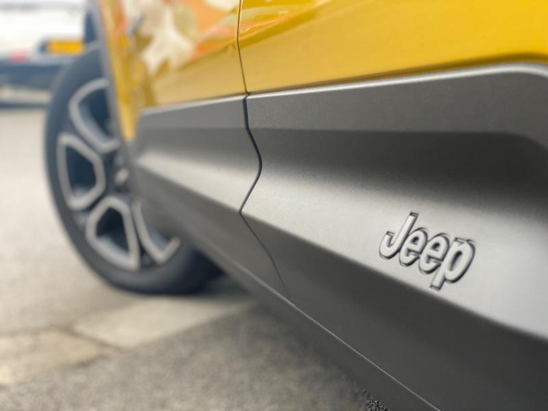 Used Jeep Other 2025 for sale - 78121467: Photo 41