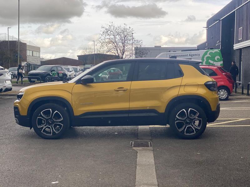 Used Jeep Other 2025 for sale - 78121467: Photo 7