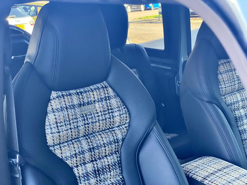 Used Jeep Wrangler 2025 for sale - 76888210: Photo 17