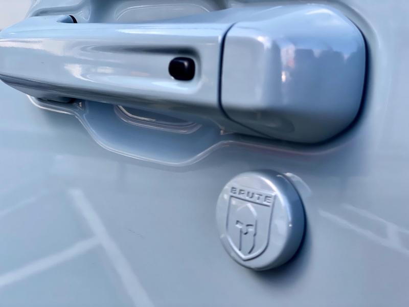 Used Jeep Wrangler 2025 for sale - 76888210: Photo 22