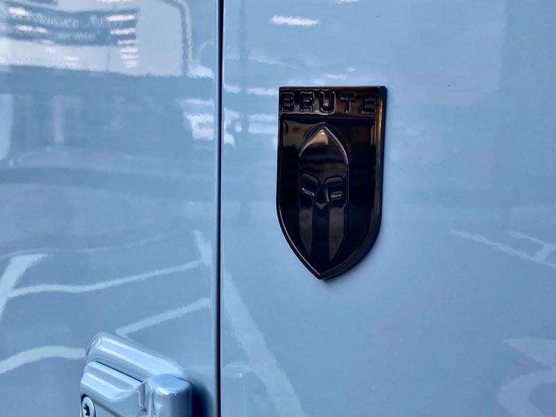 Used Jeep Wrangler 2025 for sale - 76888210: Photo 29