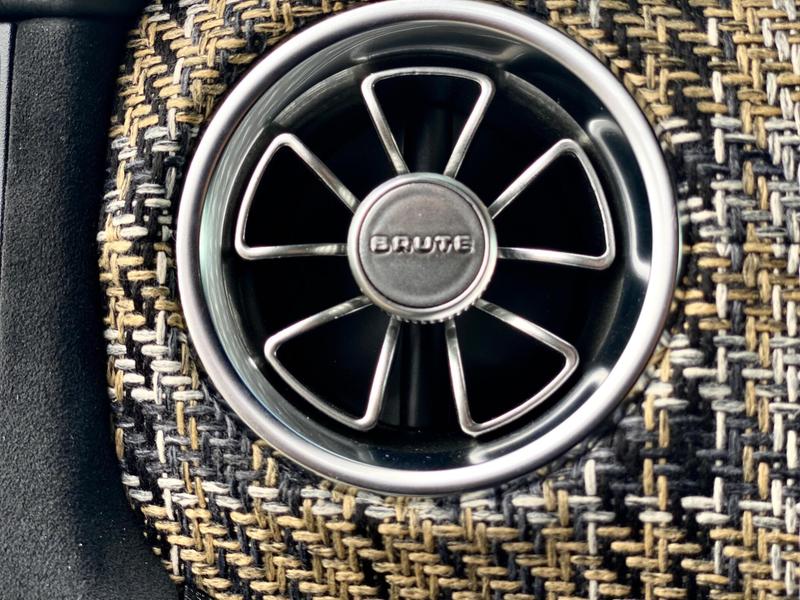 Used Jeep Wrangler 2025 for sale - 76888210: Photo 38