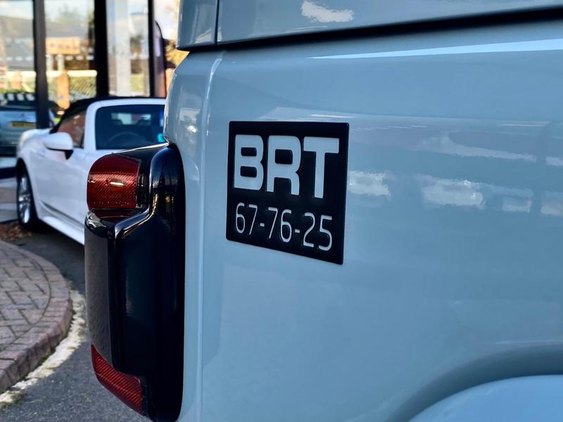 Used Jeep Wrangler 2025 for sale - 76888210: Photo 56