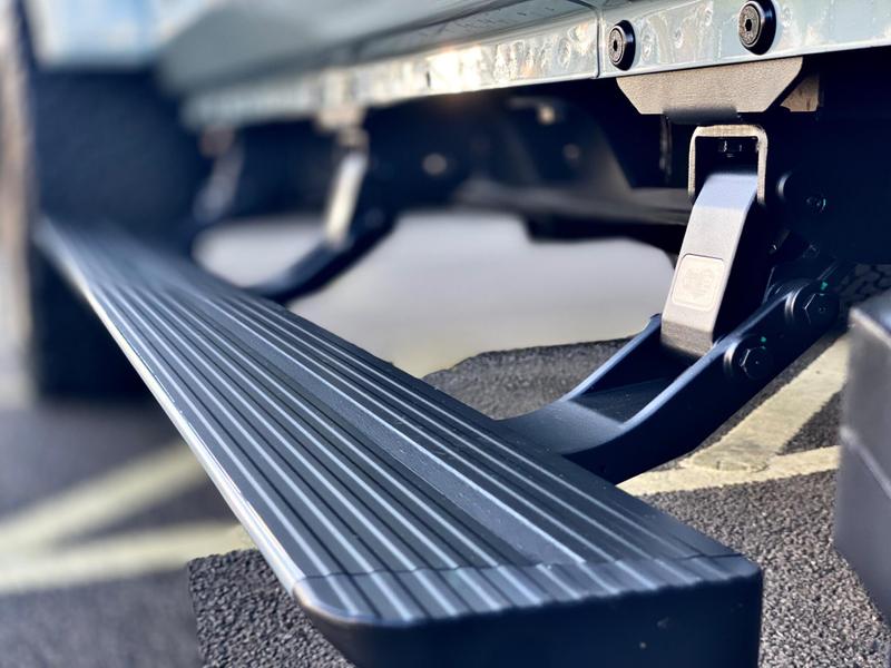 Used Jeep Wrangler 2025 for sale - 76888210: Photo 61