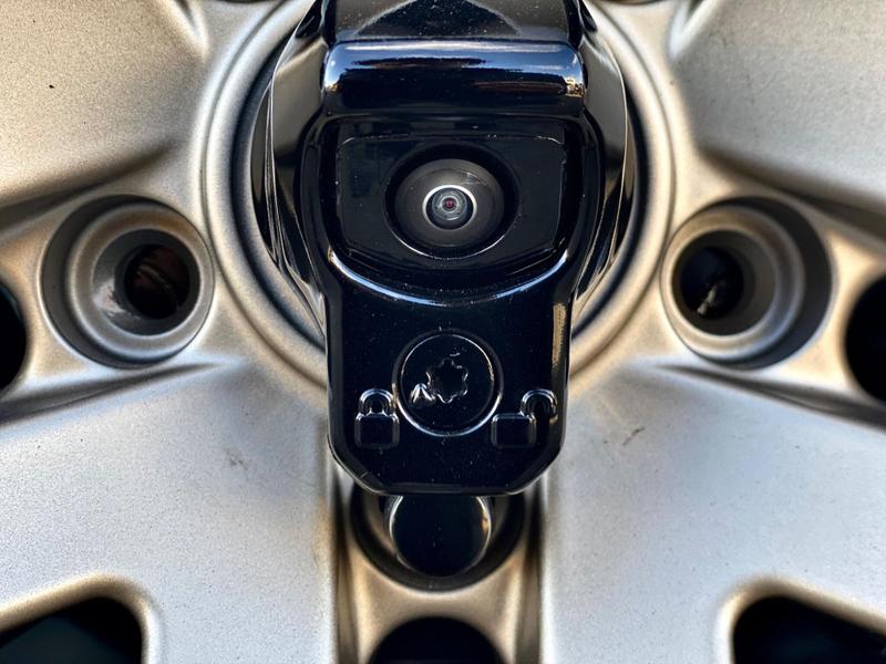 Used Jeep Wrangler 2025 for sale - 76888210: Photo 64