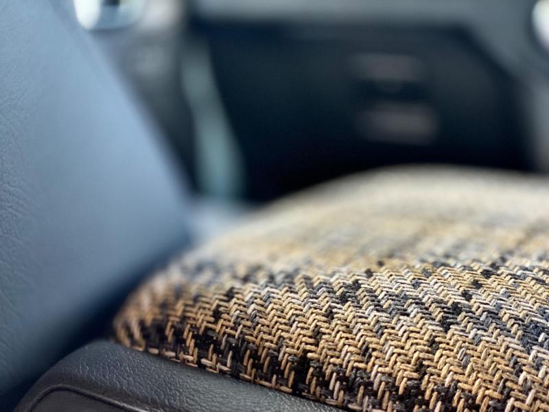 Used Jeep Wrangler 2025 for sale - 76888210: Photo 70