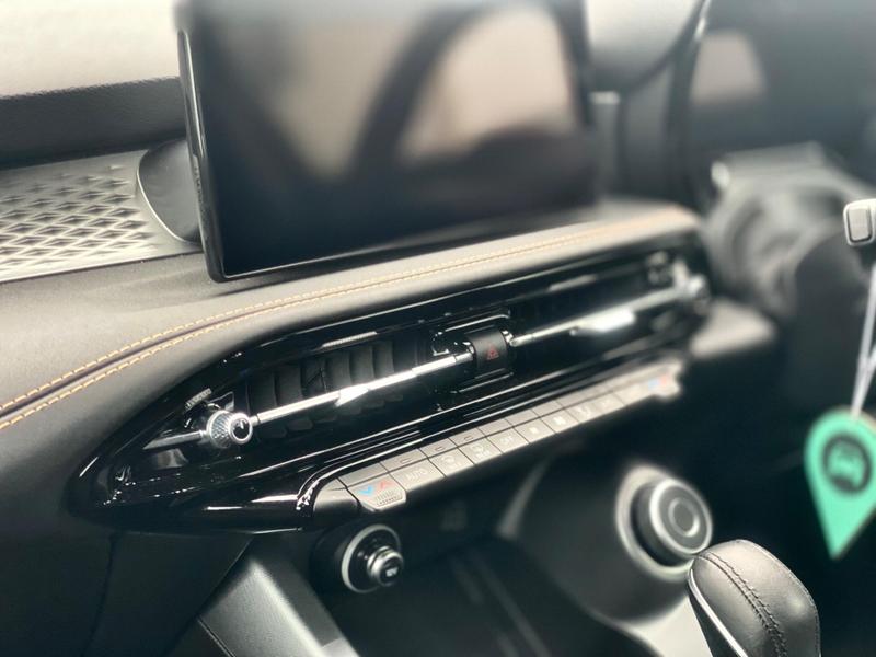 Used Alfa Romeo Tonale 2022 for sale - 76888159: Photo 10