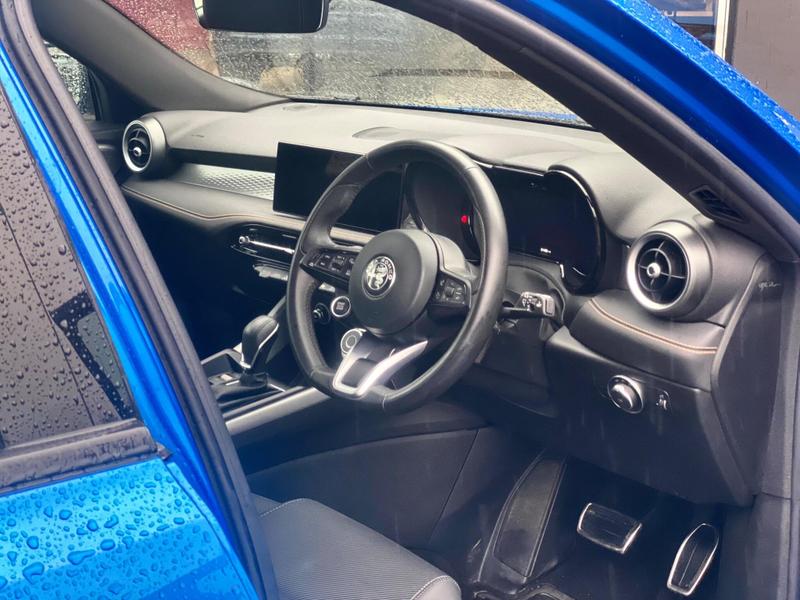 Used Alfa Romeo Tonale 2022 for sale - 76888159: Photo 12