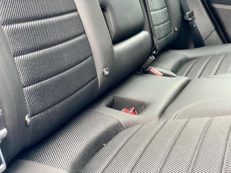 Used Alfa Romeo Tonale 2022 for sale - 76888159: Photo 13