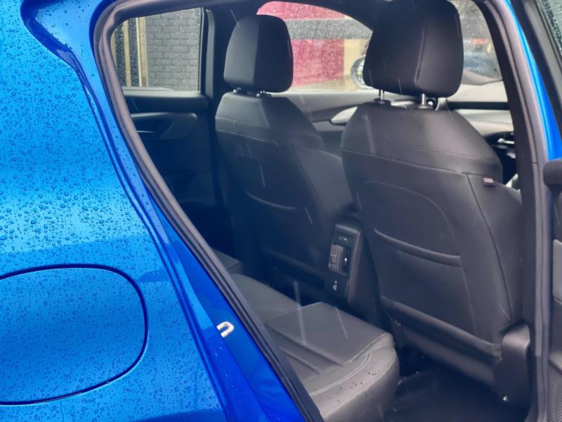 Used Alfa Romeo Tonale 2022 for sale - 76888159: Photo 14