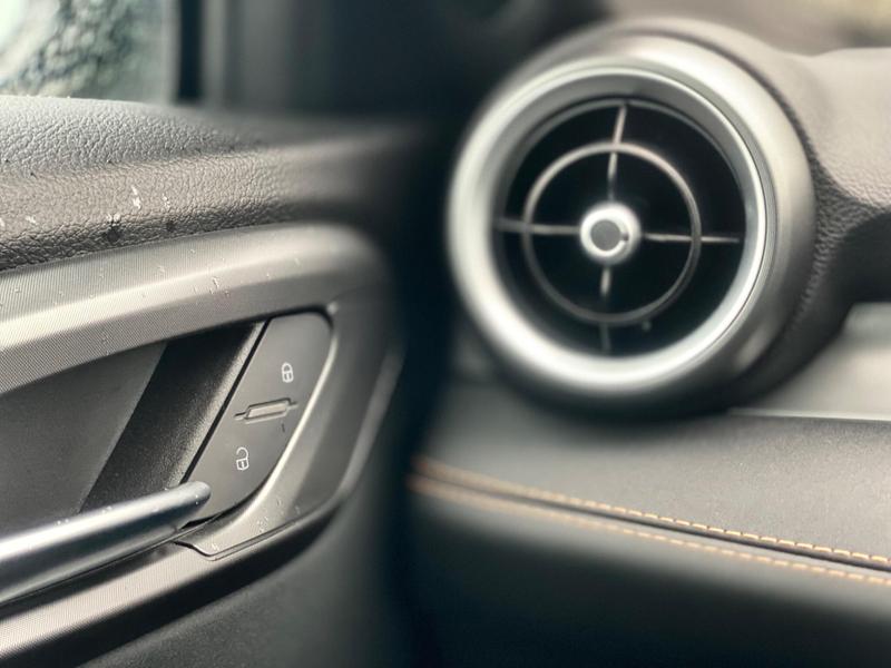 Used Alfa Romeo Tonale 2022 for sale - 76888159: Photo 15