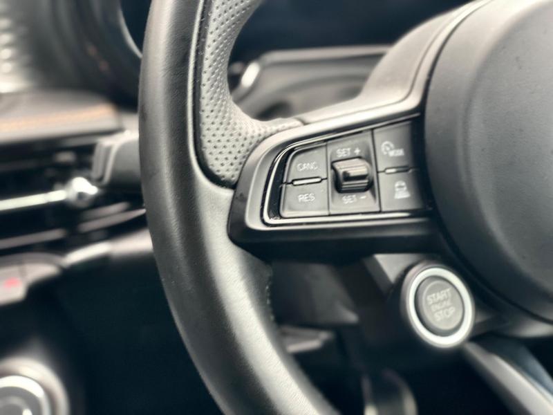 Used Alfa Romeo Tonale 2022 for sale - 76888159: Photo 16