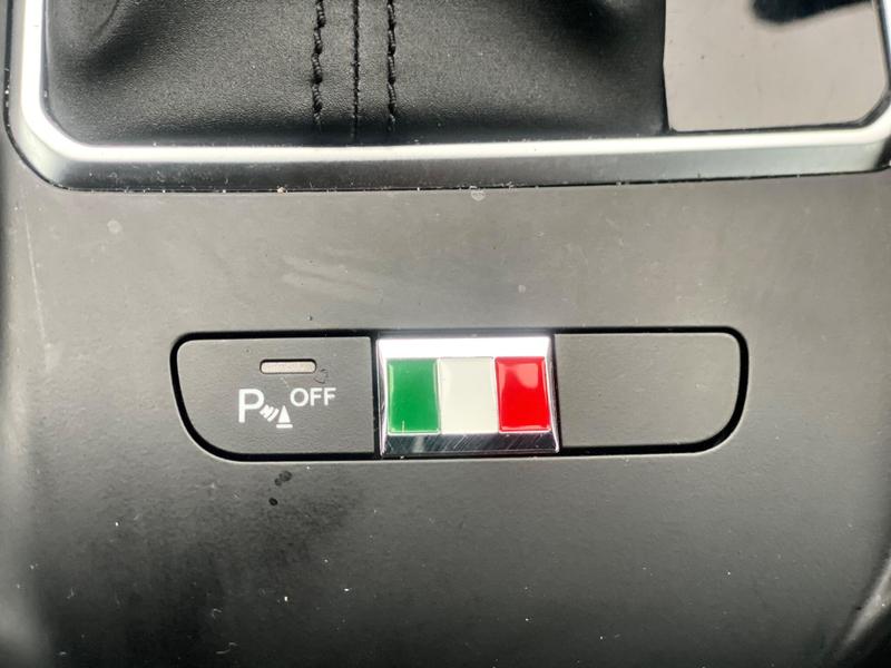 Used Alfa Romeo Tonale 2022 for sale - 76888159: Photo 17