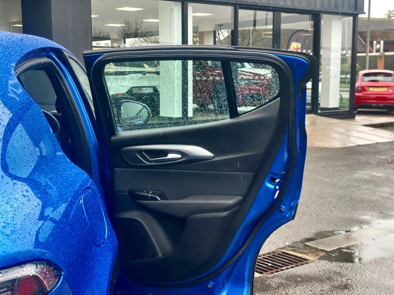 Used Alfa Romeo Tonale 2022 for sale - 76888159: Photo 18