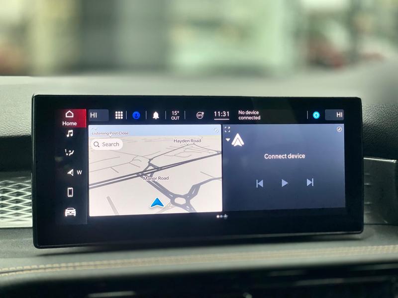 Used Alfa Romeo Tonale 2022 for sale - 76888159: Photo 25