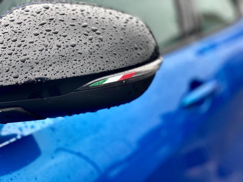 Used Alfa Romeo Tonale 2022 for sale - 76888159: Photo 28