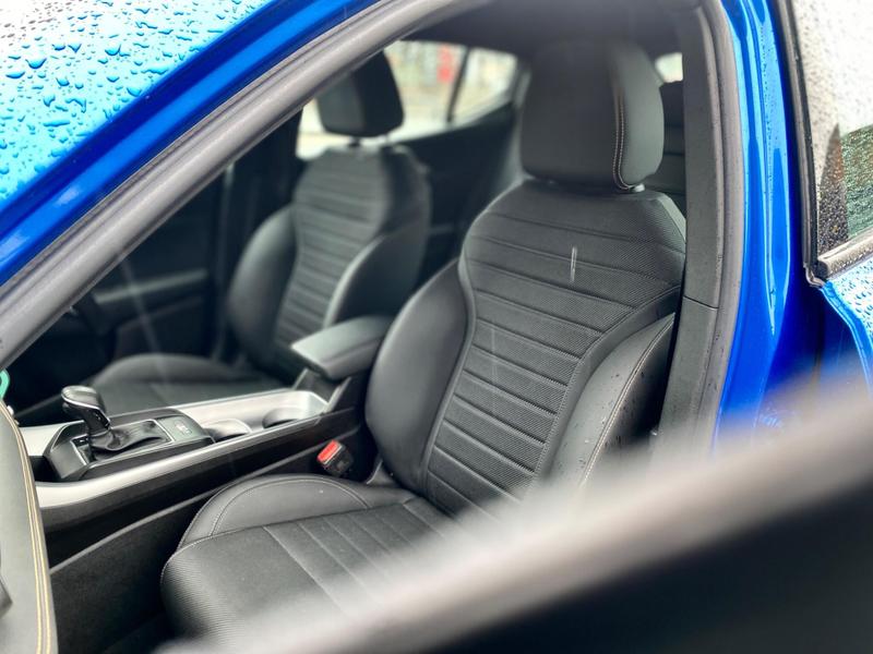 Used Alfa Romeo Tonale 2022 for sale - 76888159: Photo 32