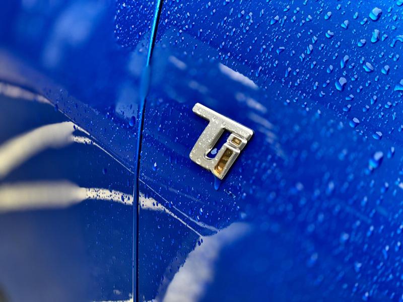 Used Alfa Romeo Tonale 2022 for sale - 76888159: Photo 33