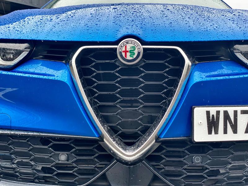 Used Alfa Romeo Tonale 2022 for sale - 76888159: Photo 35