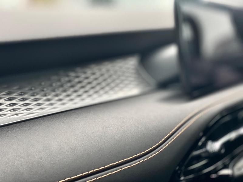 Used Alfa Romeo Tonale 2022 for sale - 76888159: Photo 37