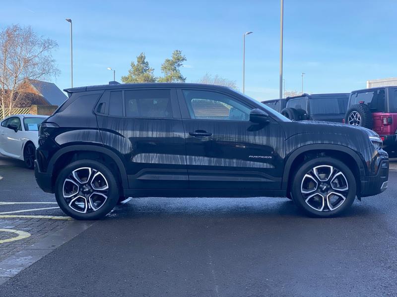 Used Jeep Other 2024 for sale - 77013717: Photo 10