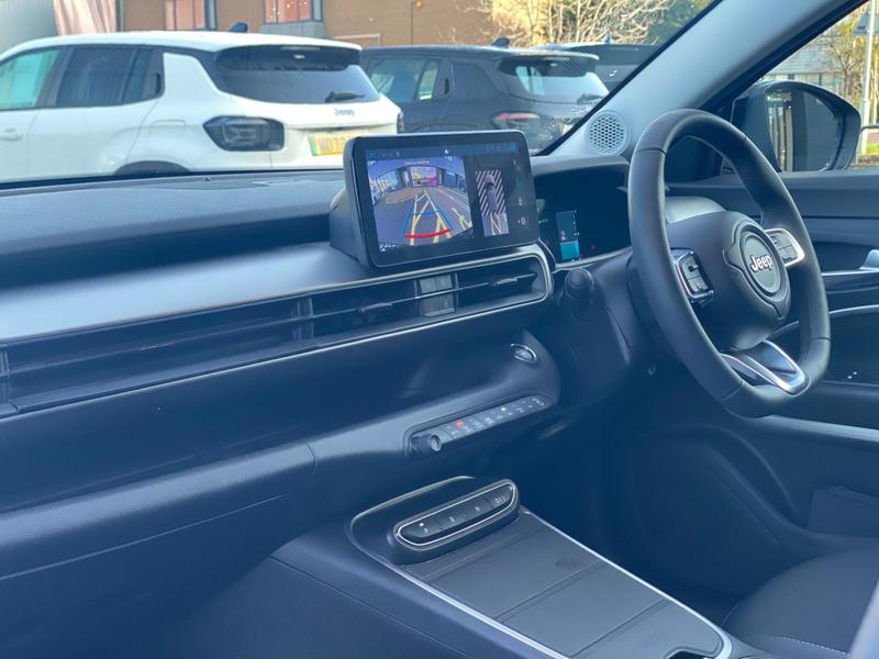 Used Jeep Other 2024 for sale - 77013717: Photo 13