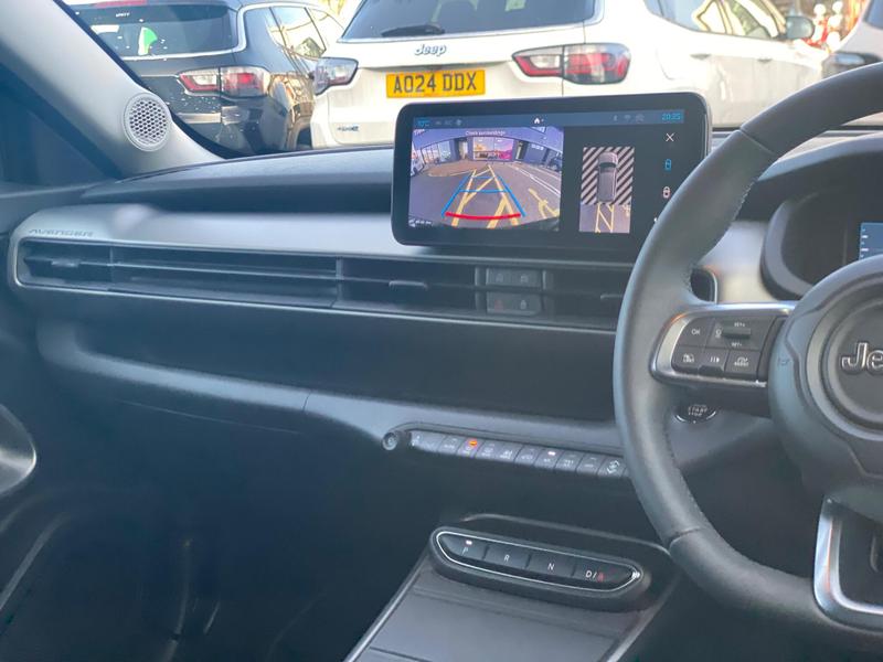 Used Jeep Other 2024 for sale - 77013717: Photo 14