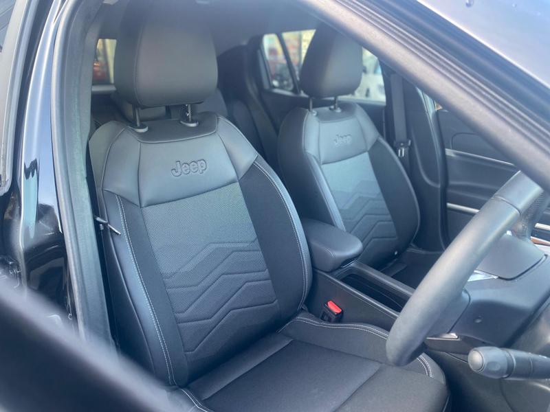 Used Jeep Other 2024 for sale - 77013717: Photo 15