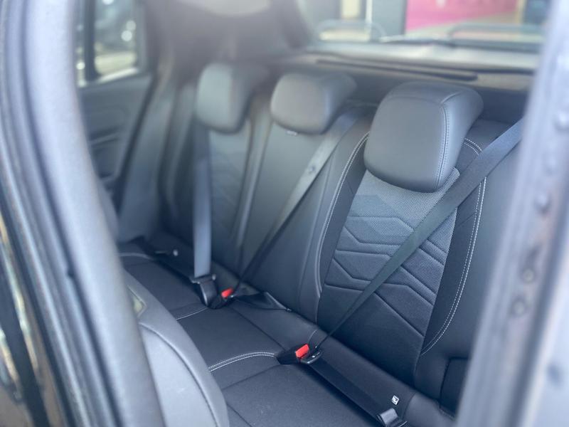 Used Jeep Other 2024 for sale - 77013717: Photo 16