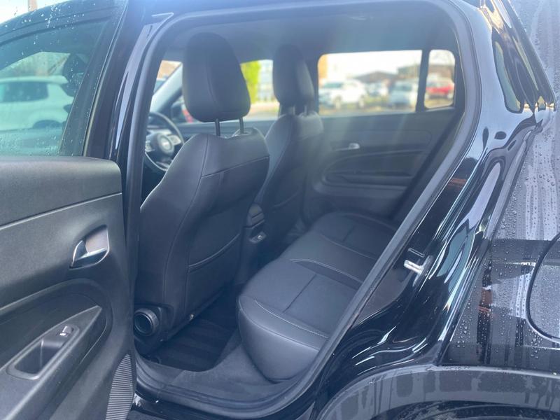 Used Jeep Other 2024 for sale - 77013717: Photo 17