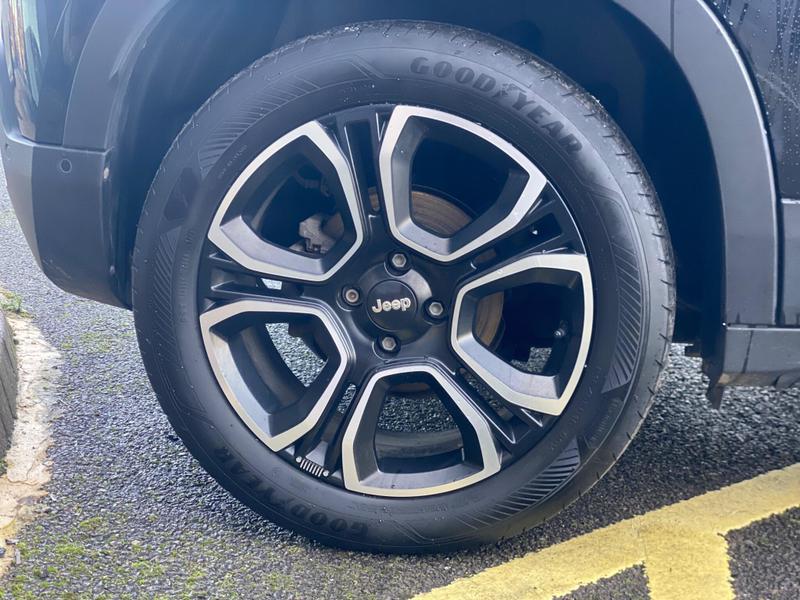 Used Jeep Other 2024 for sale - 77013717: Photo 21