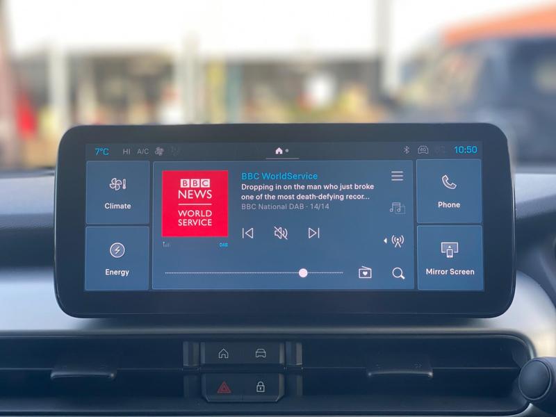 Used Jeep Other 2024 for sale - 77013717: Photo 25