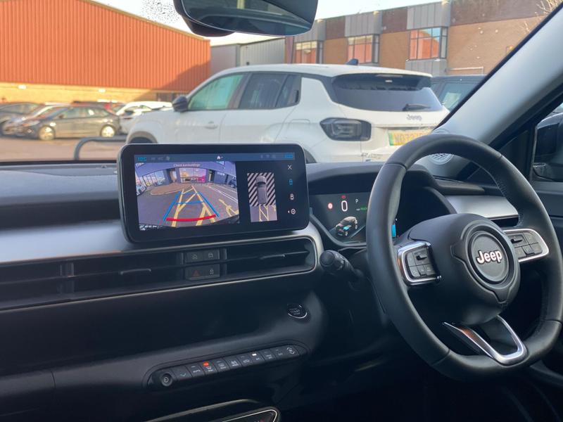 Used Jeep Other 2024 for sale - 77013717: Photo 31