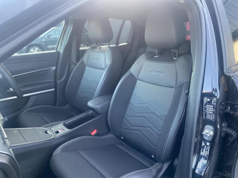 Used Jeep Other 2024 for sale - 77013717: Photo 36