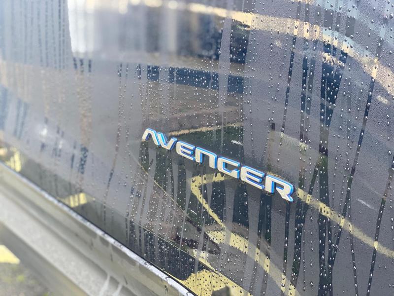 Used Jeep Other 2024 for sale - 77013717: Photo 37