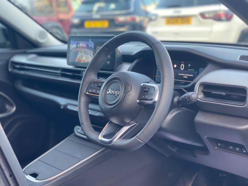 Used Jeep Other 2024 for sale - 77013717: Photo 39