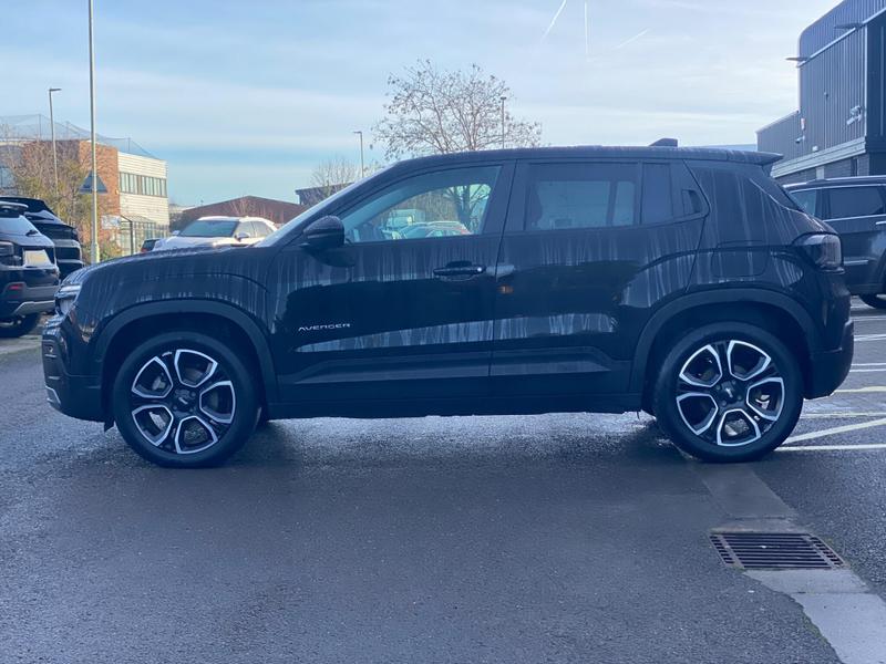 Used Jeep Other 2024 for sale - 77013717: Photo 7