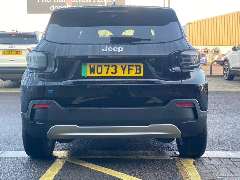 Used Jeep Other 2024 for sale - 77013717: Photo 8