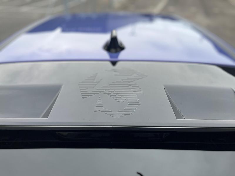 Used Abarth 600e 2025 for sale - 76888069: Photo 24