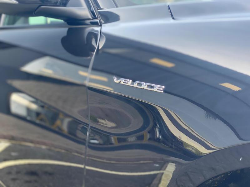 Used Alfa Romeo Giulia 2024 for sale - 77629005: Photo 32