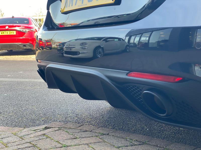 Used Alfa Romeo Giulia 2024 for sale - 77629005: Photo 35