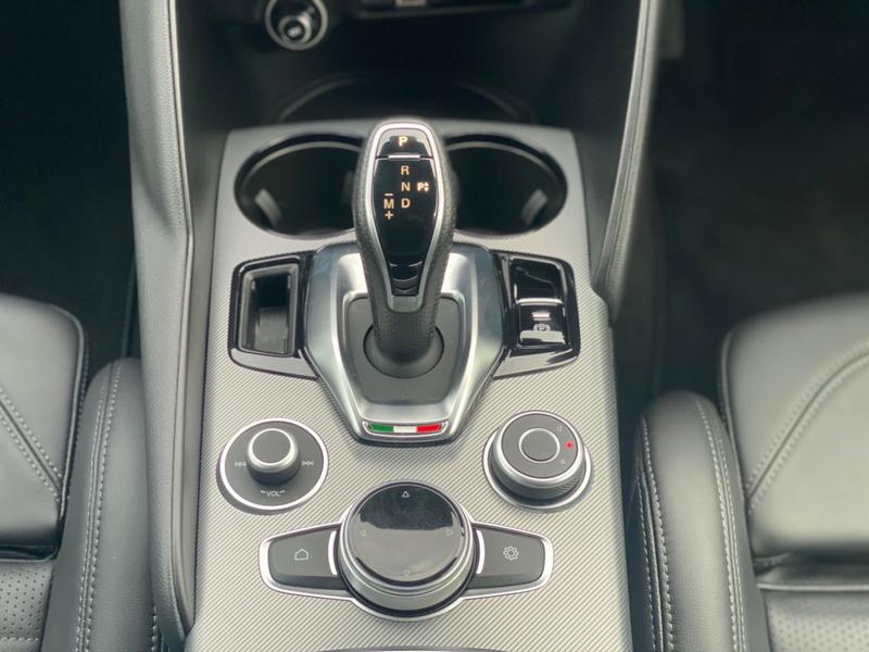 Used Alfa Romeo Giulia 2024 for sale - 77629005: Photo 37