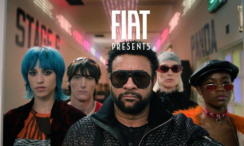 Used Fiat Panda for sale - 77447557: Photo 2