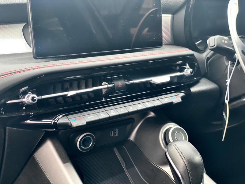 Used Alfa Romeo Tonale 2024 for sale - 76888085: Photo 10